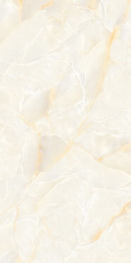 Керамогранит Onyx full body polished (BHW-0030)