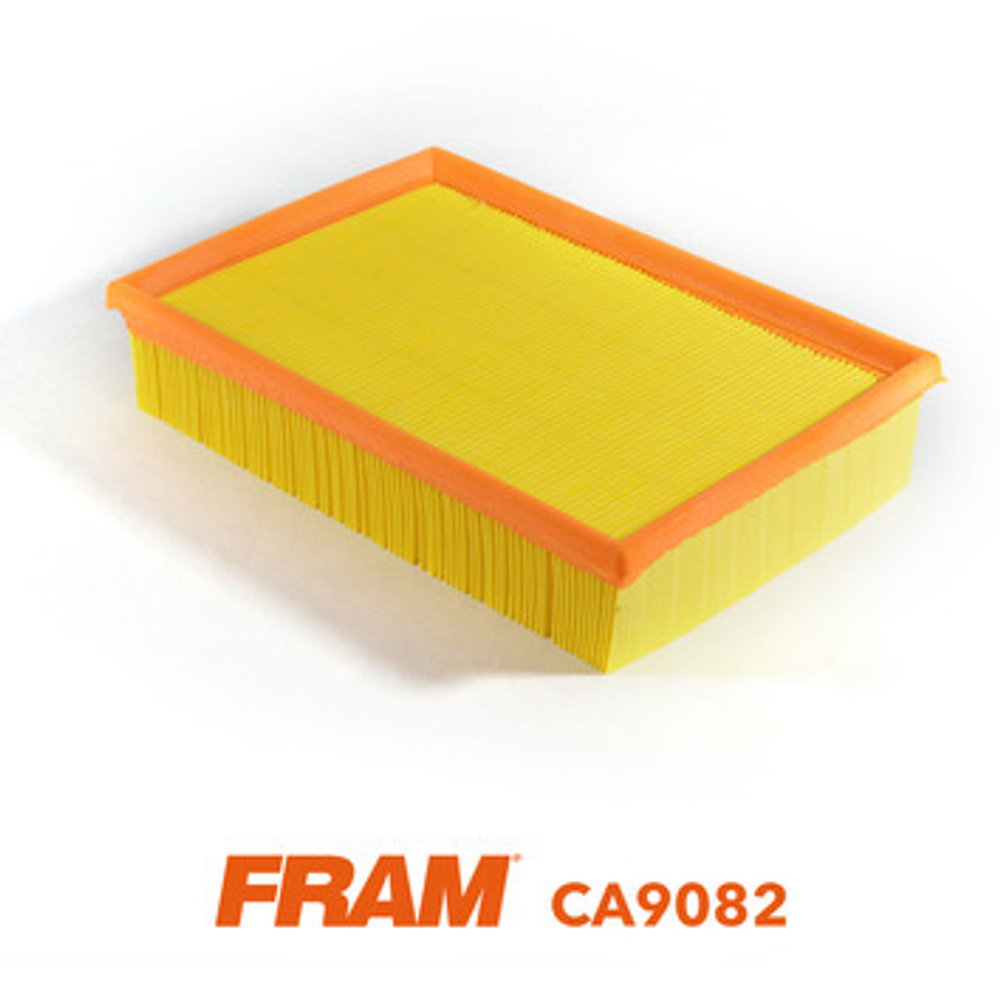 FRAM - CA9082-FRM - Air Filter
