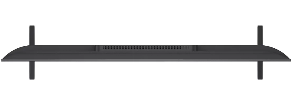 Телевизор 55" LG 55NU900B6LA