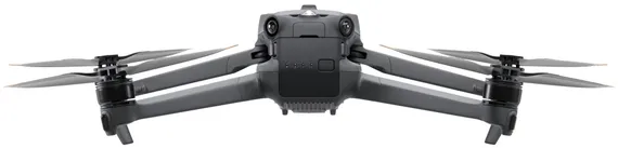 Квадрокоптер DJI Mavic 3T Thermal Тепловизор CN