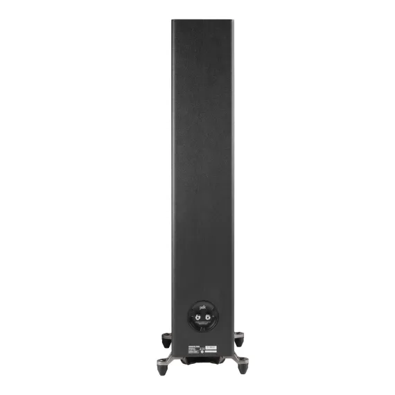 Polk Audio Reserve R600 Black