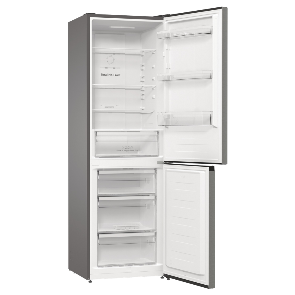 Холодильник Hisense RB390N4BCE2