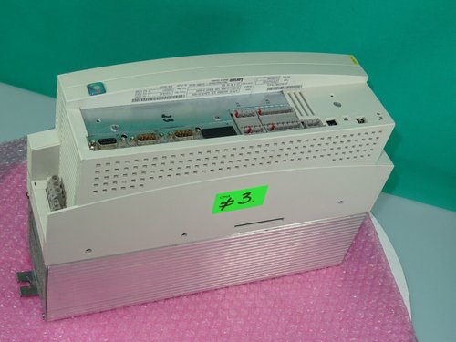 LENZE EVF9323-EV