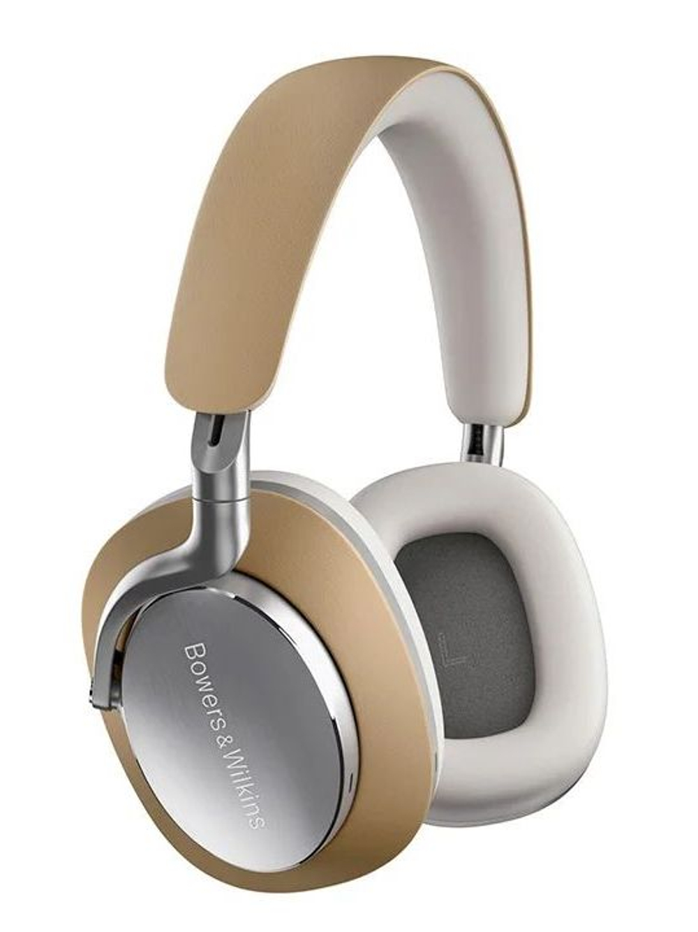 Bowers & Wilkins Px8