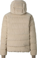 Куртка BOGNER FIRE+ICE