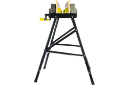 Ryobi Верстак RWB02 5133001779