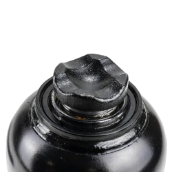 Домкрат бутылочный двухштоковый 5т (h min-230мм, h max-500мм) Forsage F-TH805001 BIG