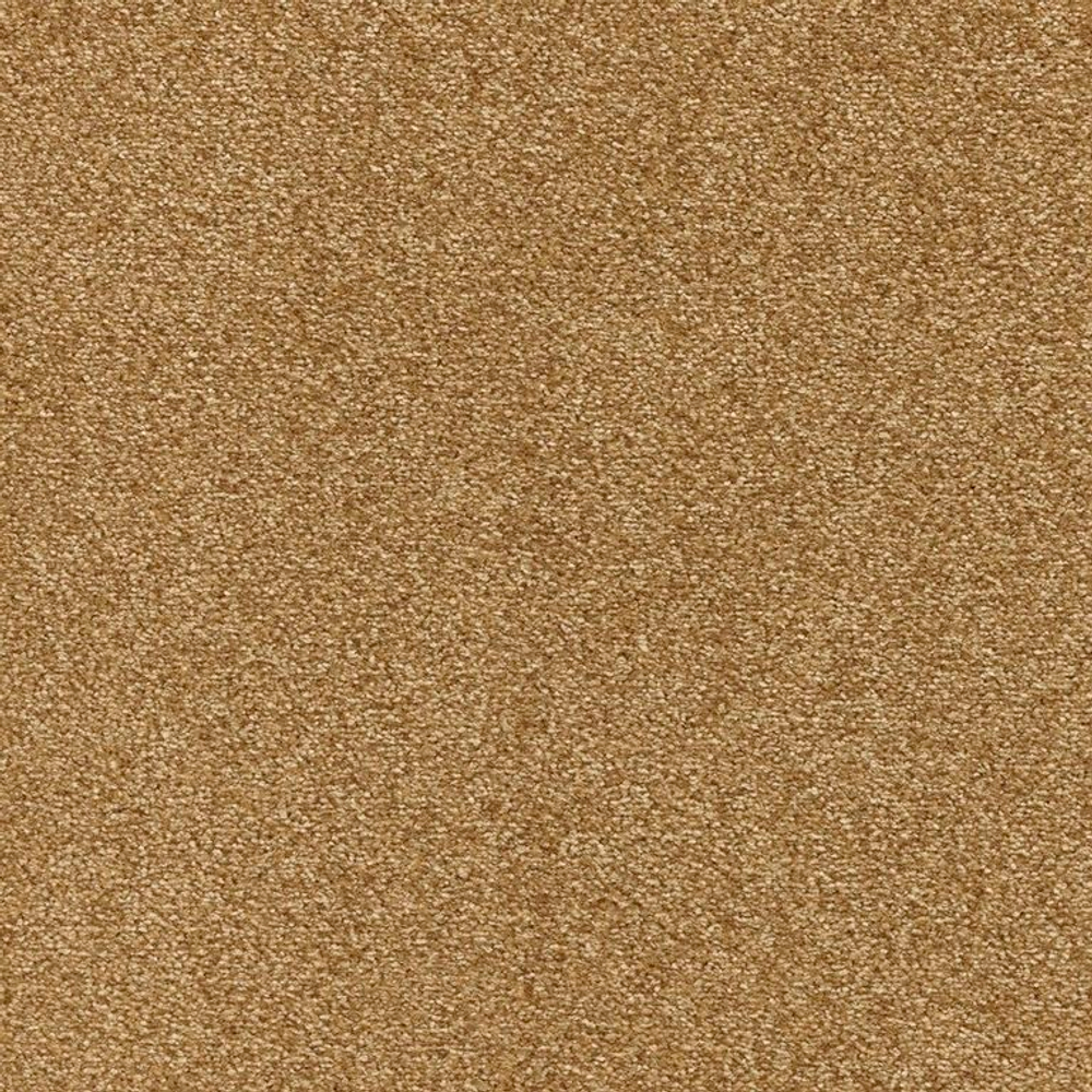 КОВРОВОЕ ПОКРЫТИЕ BALSAN SWEET DREAMS 630