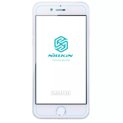 Защитное стекло Nillkin H+ PRO для iPhone 7 / 8