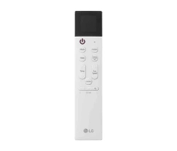 LG A12GA2