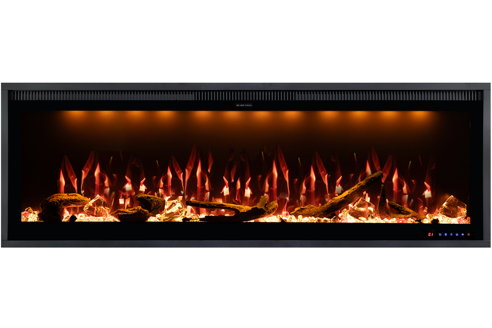 Очаг Royal Flame Mercury 50 LED RF