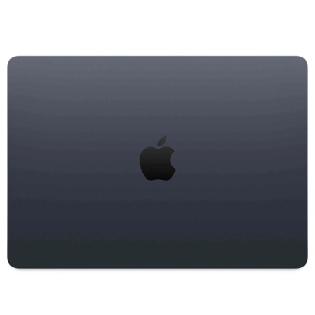 Ноутбук Apple MacBook Air 13 M5 (2026) 10CPU 10GPU 16/1TB Midnight
