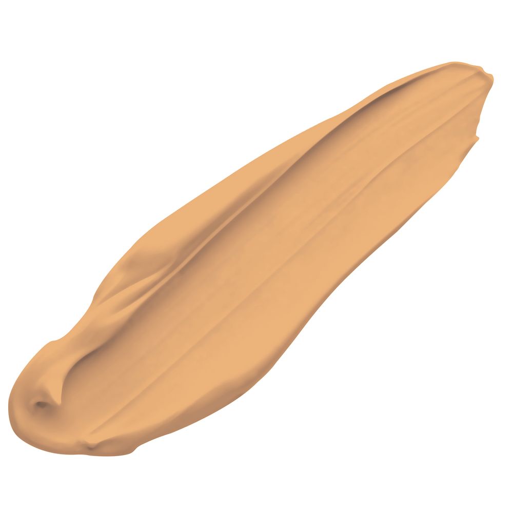 Note Luminous Moisturizing Foundation Тональный крем