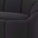 Диван Inger CHAIRS AND SOFAS