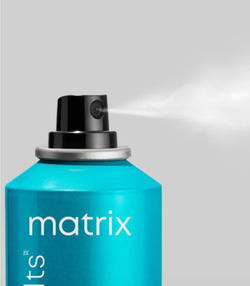 Matrix ТР ХАЙ АМПЛИФАЙ СУХОЙ ШАМПУНЬ 176 мл