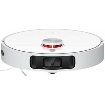 Робот-пылесос Xiaomi Mijia Omni Sweeping Robot 2 (C102CN)