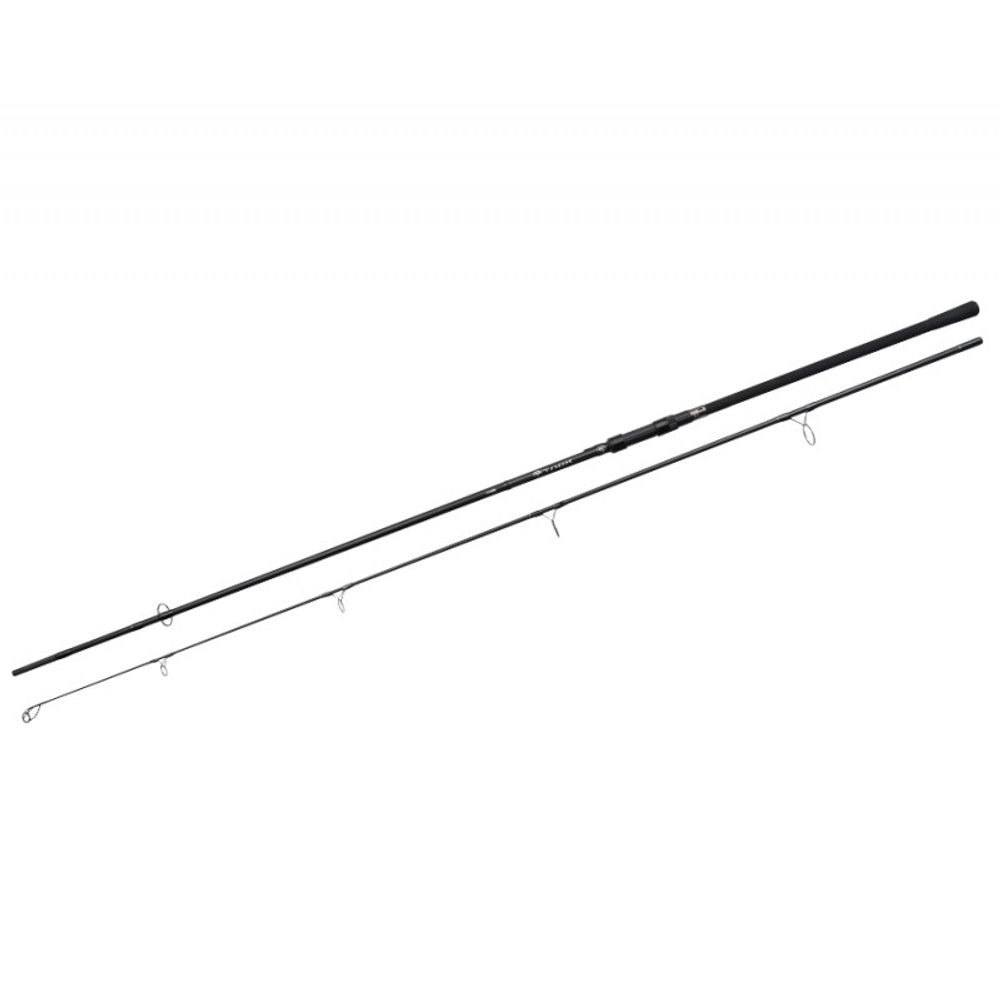 CARP PRO Удилище карповое Tork 10' 3, 5lb