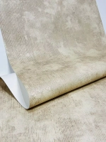 Обои флизелиновые 47302L Metropole Италия