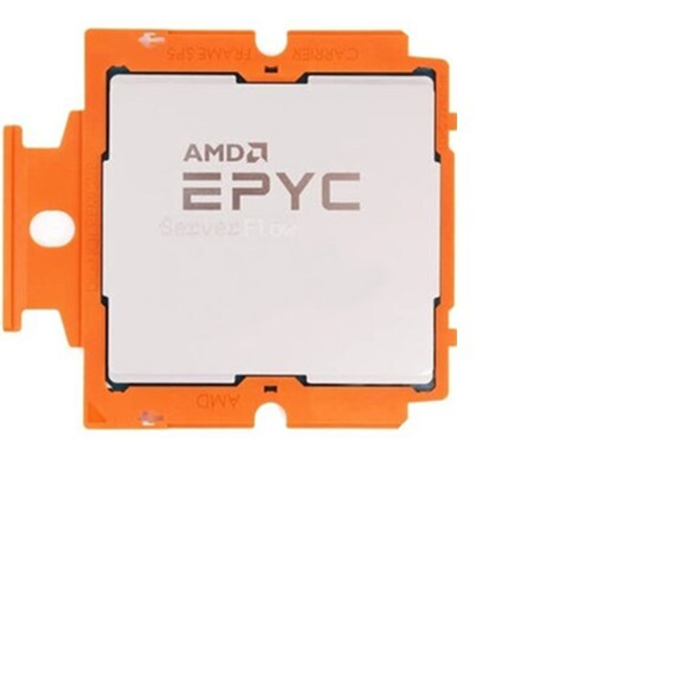 Процессор AMD EPYC 9654P