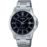Мужские наручные часы Casio MTP-V004D-1C