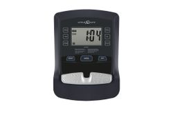 APPLEGATE H22 M