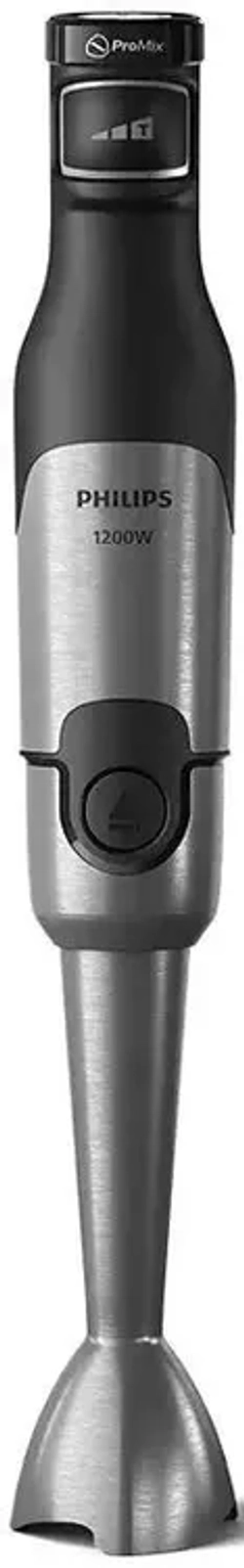 Блендер погружной Philips HR2682/00