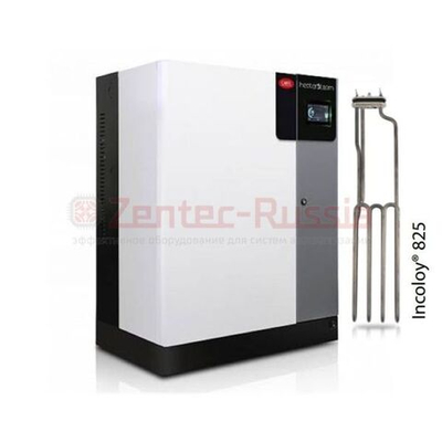 Паровой увлажнитель Carel UR027HL004 27 кг/ч, 400В