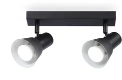 Спот TECHNO SPOT TA13117 Ambrella