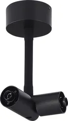 Соединитель угловой Techno ST1602.479.00 ST Luce