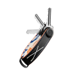 Ключница Orbitkey Key Organiser Star Wars
