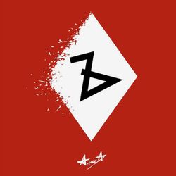 АЛИСА. Ъ (2 LP) Твердый знак