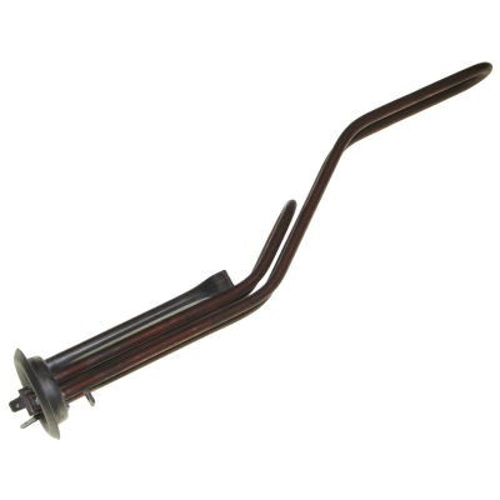 Тэн 2000 W для водонагревателяч Timberk и др.