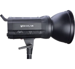Осветитель светодиодный Raylab RL-100 Sunlight 3200-6500K с сумкой