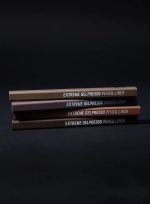 CLIO EXTREME GELPRESSO PENCIL LINER - подводка-карандаш для глаз