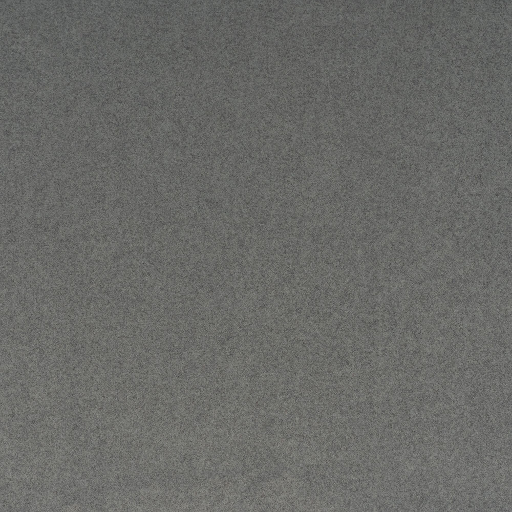 Томас UNO Angora N grey, ВариантКроя1, <Р> /