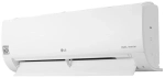 Сплит-система Lg MegaCool P18EP1.NSK