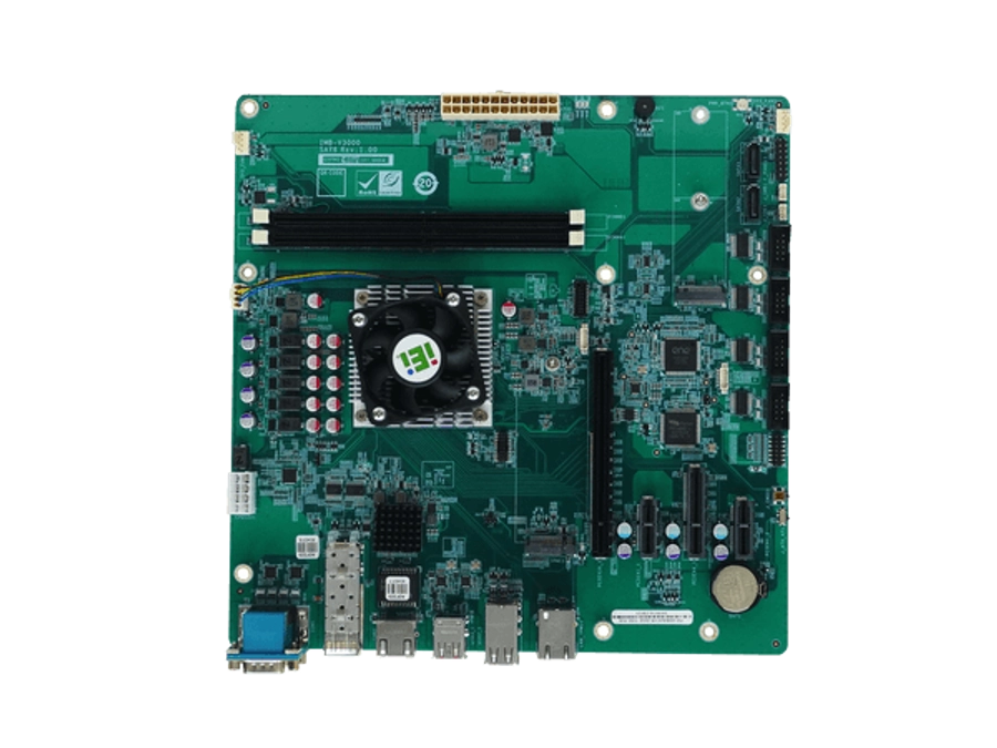 IMB-V3000-C48