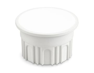 Светодиодная лампа LED MR16-DD 12W IC 4000K 220-240V 100° 212102 Bulbing Ambrella