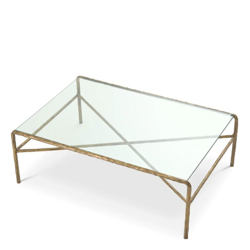 Журнальный столик Xandria TABLES AND DESKS