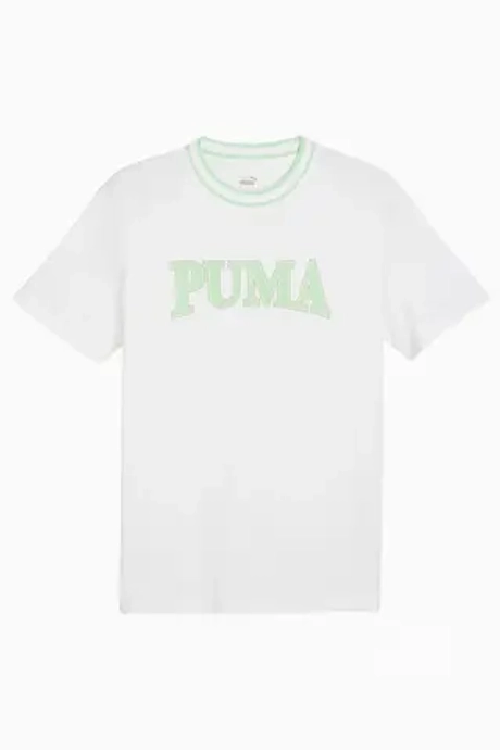 Футболка Puma Squad