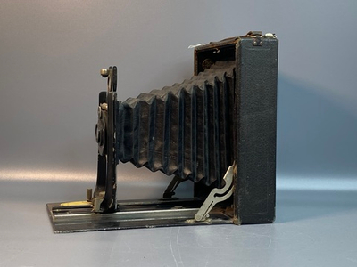 ICA Volta 355
