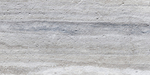 Ghana Travertine