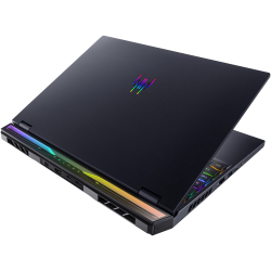 Ноутбук Acer Predator Helios 16 PH16-72-921Y (NH.QR9CD.001)