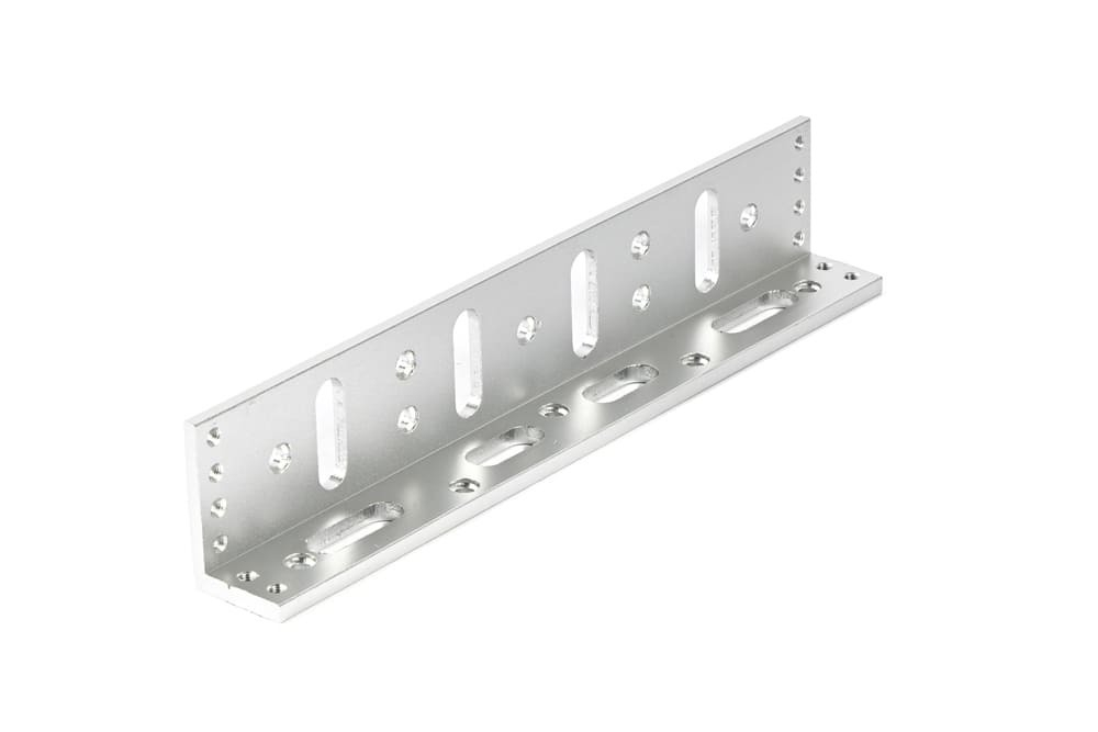 «Бастион» Sprut Bracket 296L СКУД
