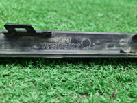 Молдинг переднего бампера RR Vogue 4 L405 (17-22)