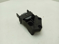 WIS24140OE/47 кт173 Датчик вибрации для стиральной машины Bosch WIS24140OE/47 б/у
