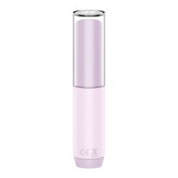 Satisfyer Secret Kiss - Вакуумный стимулятор