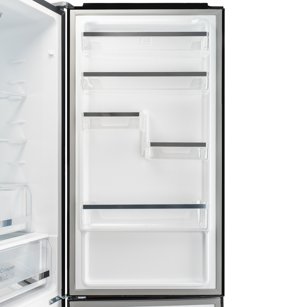 Delonghi DCS 19NFI NB Damiano