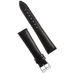 Stailer Original 8701