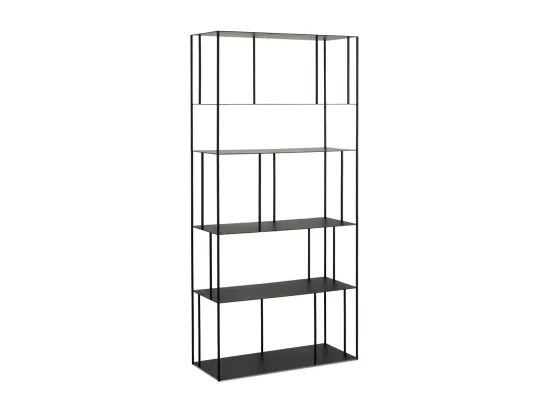 Стеллаж Shelf 927273